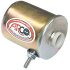 Sw924 Arco Solenoids 693006008882