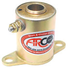 Sw925 Arco Solenoids 693006008899