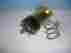 Sw975 Arco Solenoid