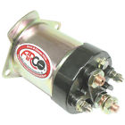 Sw984 Arco Volt Starter Solenoid
