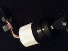 87-892336a01 Switch Key Mercury Ignition