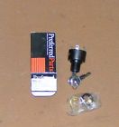 A516-1 Switch Push Parts Ms-21 3 Position Choke Preferred 6 Terminal Ignition