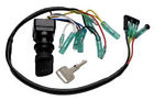 Mp51020 Switch Sierra Ignition - Marine Yamaha