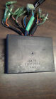 F8t12894 Switch Suzuki Cdi Box Hp 55 65 Assy. Unit Power Nla Pack