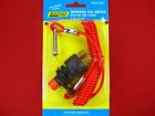 11681 Switch Universal Boat Marine Kill Engine Seachoice Emergency