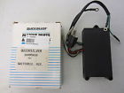 18495a30 Switchbox Mercury Cdi Ignition Mariner Module