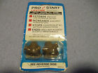 T-100 Pro-start Inc New Prostart