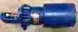 T306-60017-02r Tdi Marine Air Starter