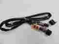 T888004-3 Volvo Penta Ignition Starter Switch 7 Foot Harness Marine Boat