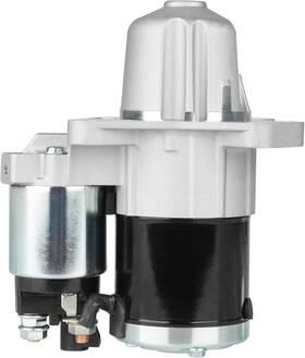 8cst141-max Tadamark Starter Smt0330 Replacement Fit For 2008-2010 Buick Enclave Equinox Malibu
