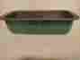 Tamd31s-a Tamd31l-a Tamd31m-a Tamd31p-a Volvo Penta Oil Pan 3583865 Tamd31p