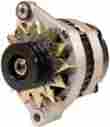3803270.2 Tamd61 1502272 3803270-2 845940 872021 Startclear New 24v Alternator Ec130c Ec150c El70c Ad31b Ad31x Ad31 873635 12110