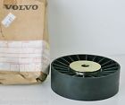 3582324 Tension Volvo Engine Pulley Yacht Boat Oem Diesel Penta