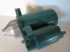 M002t47281 Tested Works Starter Mitsubishi Used