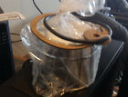 Tf12f Purifiner Puradyn Oil Filter Cartridges