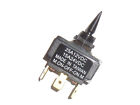 Tg40050-1 Sierra Toggle Switch Tilt And Trim Momentary On 808282195625