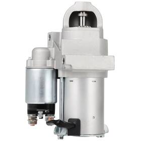 T011262401f The-one-fp Starter For Mercruiser Ski Engine 350 5.7l 6.2l 3.0l 3.0lx Gm 6792 3660566-3 12v