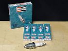 Ql78yc The Plugs Spark Champion 938 4 Marine Lot Box