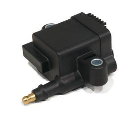 300-8m0077471 The Rop Shop 100658 Ignition Coil For Mercury 3008m0077471 339-879984a1 339879984a1