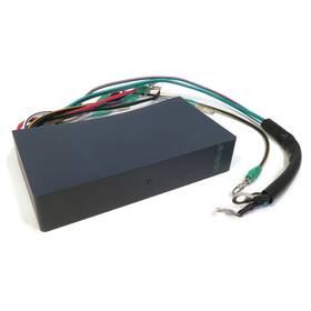 114-9052 The Rop Shop 101590 Switch Box For Cdi Electronic 1149052 Sierra 18-5791 185791 Outboard