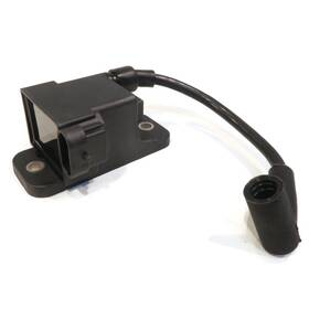 9793577-0p016999 The Rop Shop 101600 Ignition Cdm Module For Mercury And Mariner 90 Hp 3 Cyl Outboard