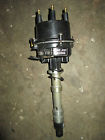 90747a15 Thunderbolt Gm Distributor Freshwater V6 Used Mercruiser