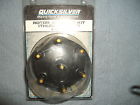 815407q Thunderbolt Oem Mercruiser Rotor Distributor Cap V-6 5 Quicksilver