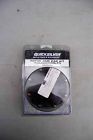 805759q Thunderbolt Rotor 3 Quicksilver Cap Mercury Distributor