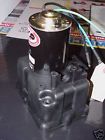 10814 Tilt Arco Motor 6217 Mercruiser Trim Bmw Reservoir