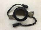 583048 Timer Evinrude Trigger Base Johnson