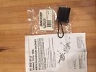91-805747a2 Timing Tool Efi Mercruiser