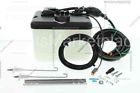5008617 Tk Ay 1.8 Kit Gal Evinrude