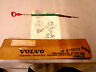 7731744 Tl-33 Volvo Penta Oil Dipstick