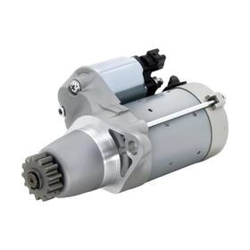 17825 Topscope 85103 Starter Compatible With Toyota 02-17 Camry 04-16 Sienna 04-19