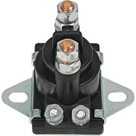 45-435-07 Total Power Parts 240-22018 New Starter Solenoid Relay 12v For Terminal