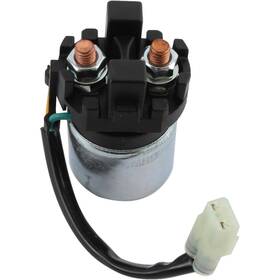 240-52006 Total Power Parts Starter Solenoid Relay For Honda Atv Trx200 Trx200d Trx350fe