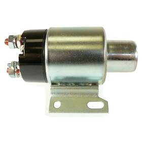 10a-de945 Total Power Parts 245-12122 Starter Solenoid For Accumax 10a-d945w 10-de945