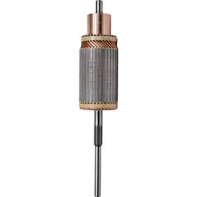 6101-5030 Total Power Parts 300-12107 Armature Starter For Barsanco Ar-2656n 1945913 Dixie