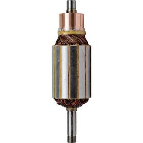 301-12025 Total Power Parts Starter Generator Armature For Cub Cadet Ih Delco 1939904 1945778 242