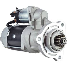 410-12685 Total Power Parts Starter For Sterling L-line 7500 / 8000 8500 9500 2003-2007