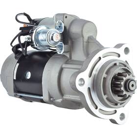 410-12694 Total Power Parts Starter For Delco 10461759 19011512 8200027 8200044