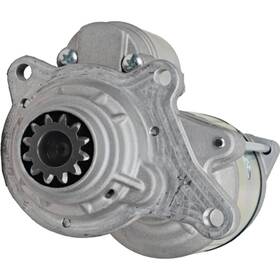 410-14080 Total Power Parts Starter For Ford 6.4l Diesel Truck F150 F250 F350 2008-2010 Sfd0122