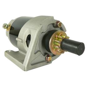 410-21014 Total Power Parts New Starter For Kohler 4509810s A236292 A237132 A237511 5665740