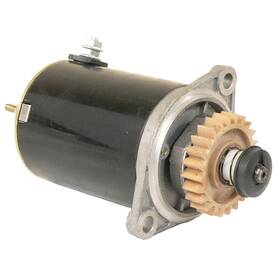 191-23512-2243-ut Total Power Parts 410-21023 New Starter For Onan Kv Engines 191-1798 191-2312 125311