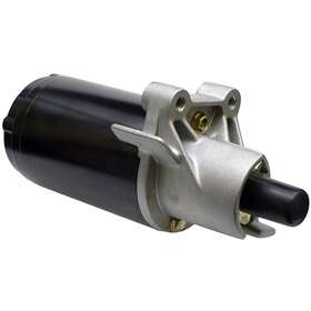 410-21037 Total Power Parts Starter For Onan Engines P216 P218 P220 P224 1979-on 1911828