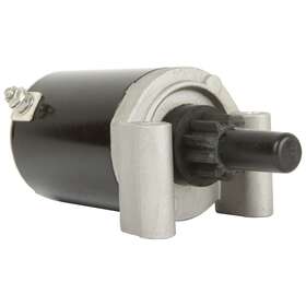 28-098-07s Total Power Parts 410-21040 New Starter For Kohler 12-098-10 25-098-03 5667140 410-21082 9997