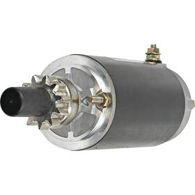 410-21055 Total Power Parts Starter For Chrysler Marine Outboard 45 50 55 Hp 1964-1976 110638 Sab0051