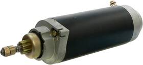 410-21061 Total Power Parts Db Electrical Mercury Mariner Outboard Starter Compatible With/replace