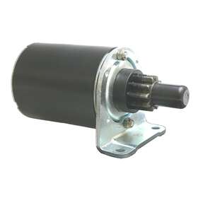 21163-7003 Total Power Parts 410-21077 Starter For Kawasaki Small Engine Fh451v