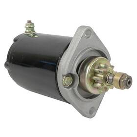 1077140-m030sm Total Power Parts 410-21079 Starter For Kohler Sm10771 Sm59367 5923 5936740